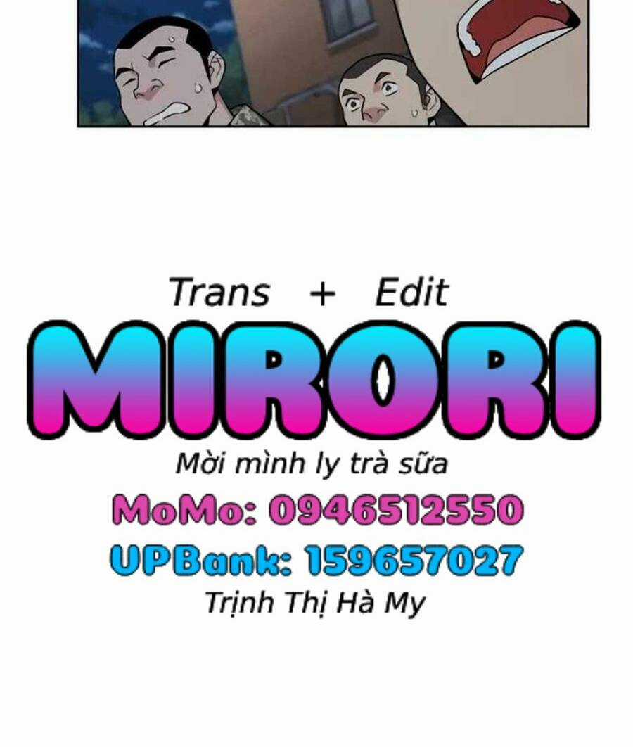 Trù Vương Mạt Thế Chapter 6 trang 89