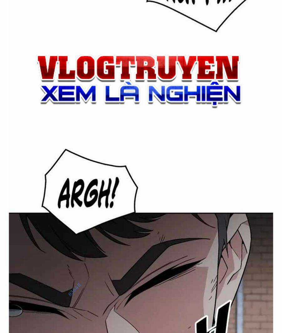 Trù Vương Mạt Thế Chapter 6 trang 91