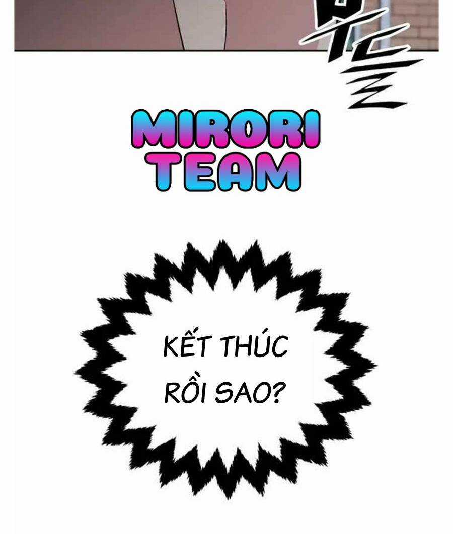 Trù Vương Mạt Thế Chapter 6 trang 92