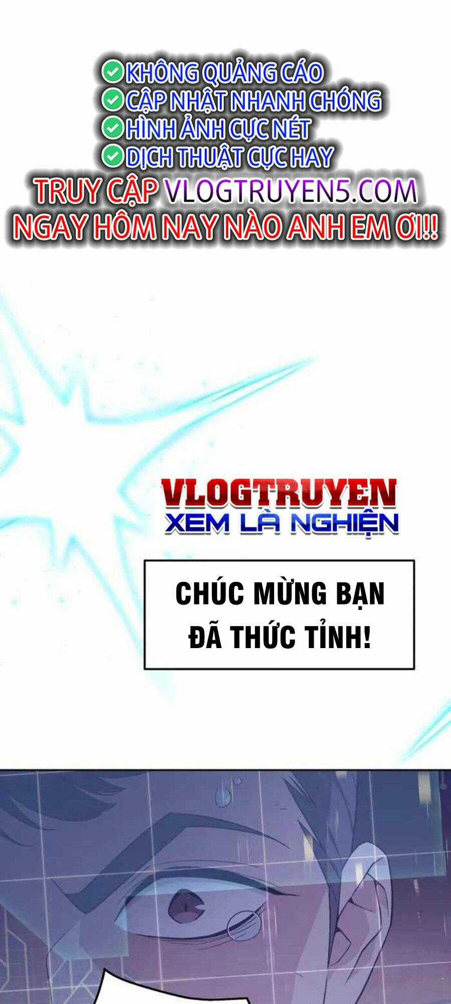 Trù Vương Mạt Thế Chapter 6 trang 93