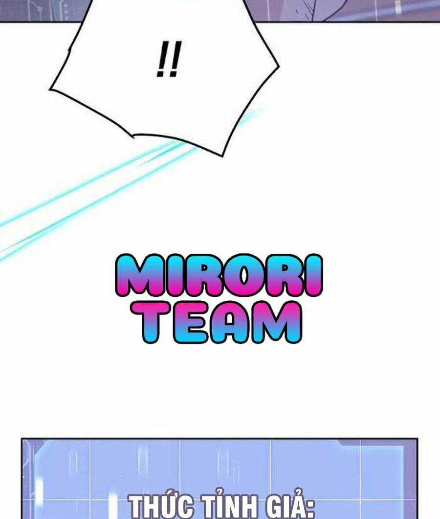 Trù Vương Mạt Thế Chapter 6 trang 94