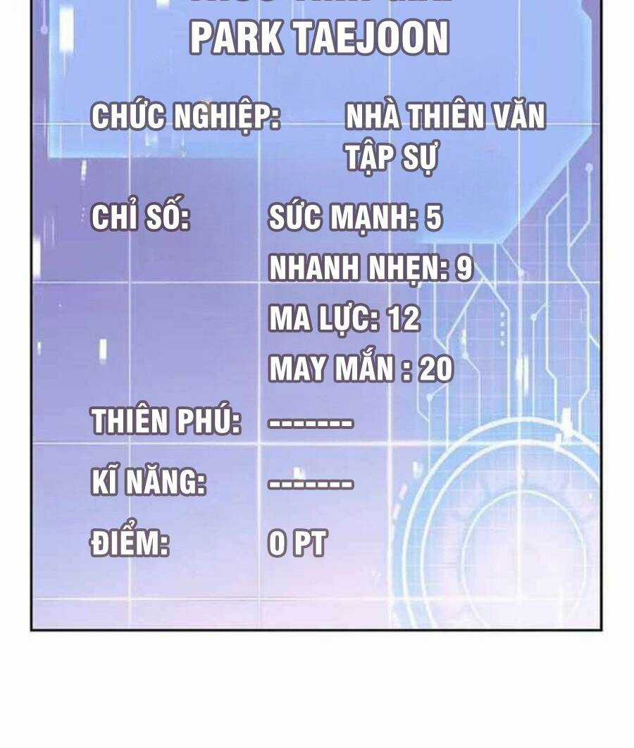 Trù Vương Mạt Thế Chapter 6 trang 95