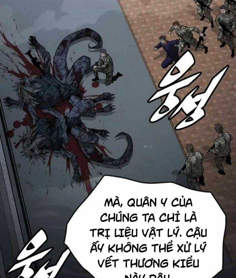 Trù Vương Mạt Thế Chapter 6 trang 97