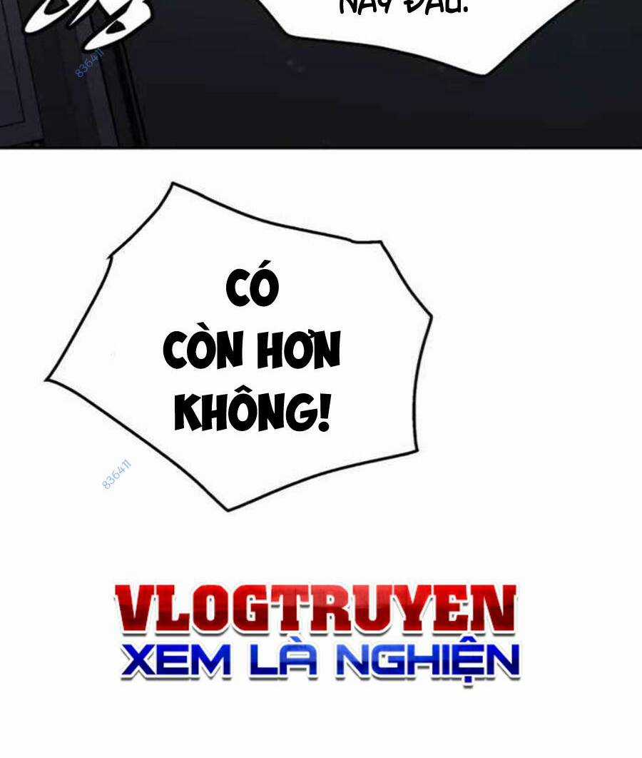 Trù Vương Mạt Thế Chapter 6 trang 98