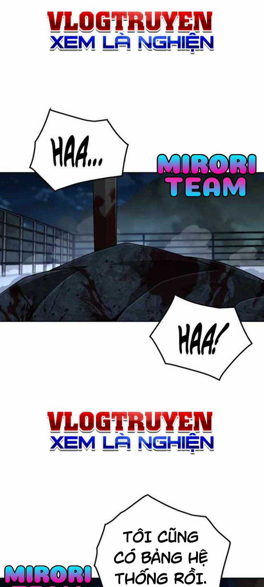 Trù Vương Mạt Thế Chapter 6 trang 99