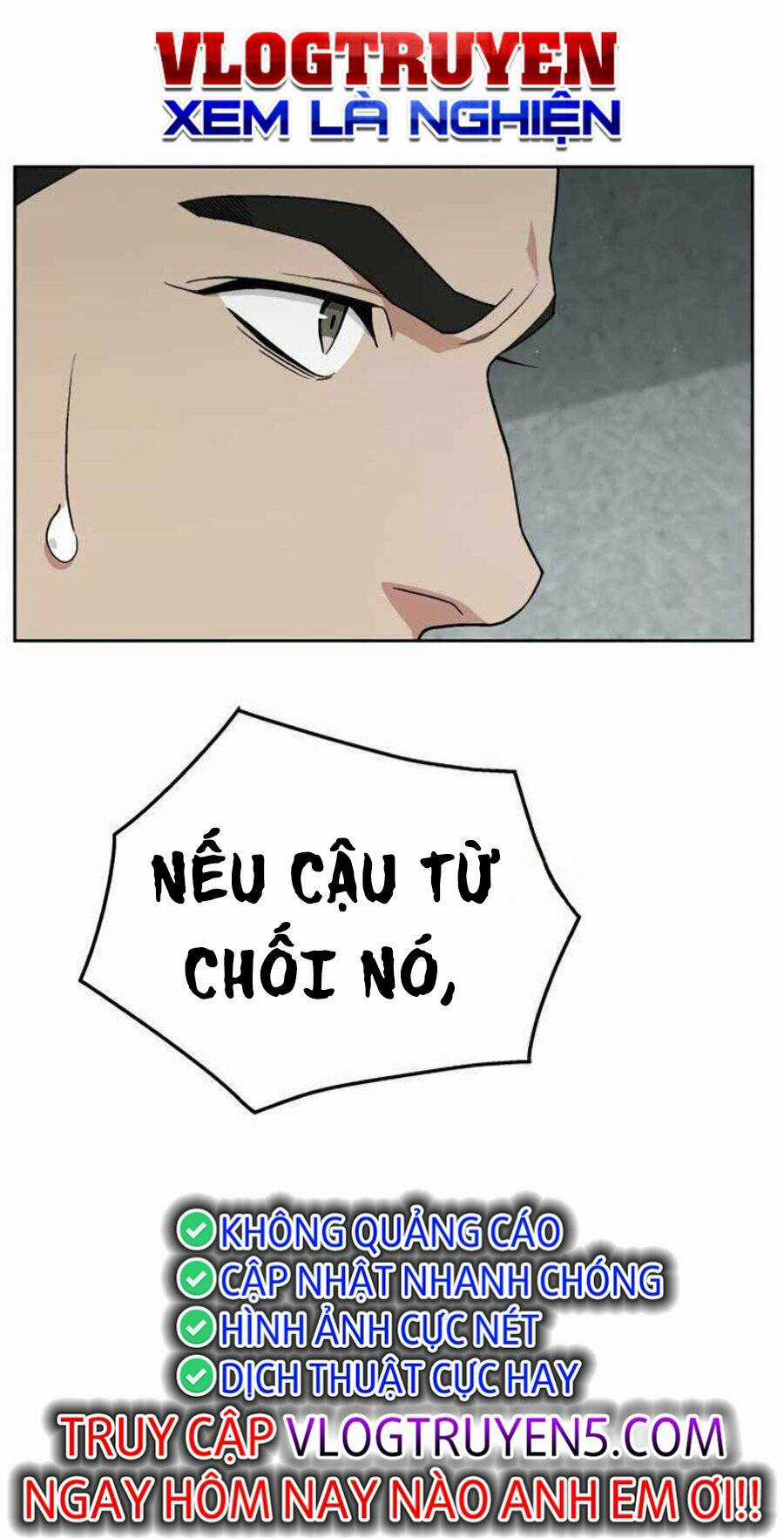 Trù Vương Mạt Thế Chapter 7 trang 14