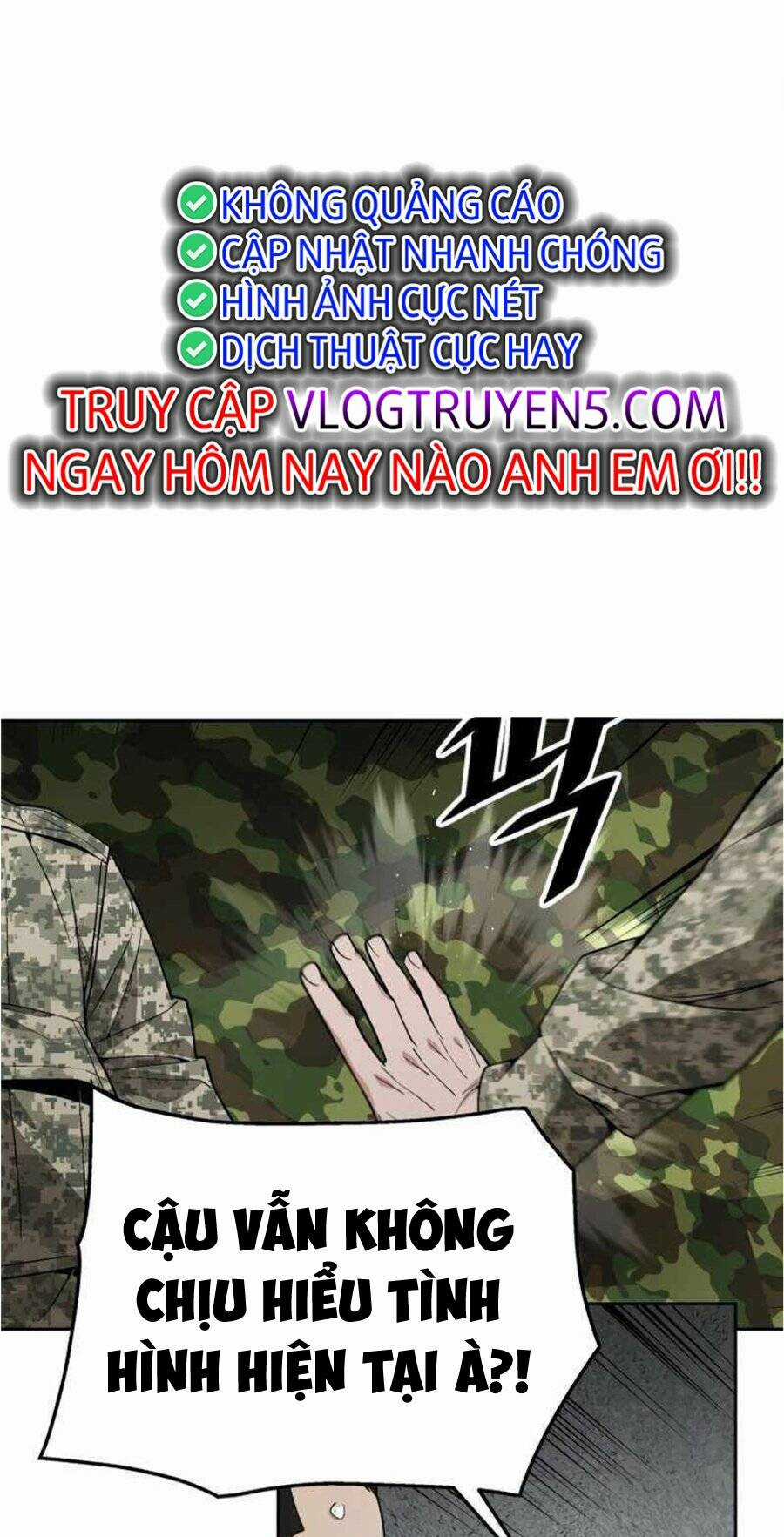 Trù Vương Mạt Thế Chapter 7 trang 2