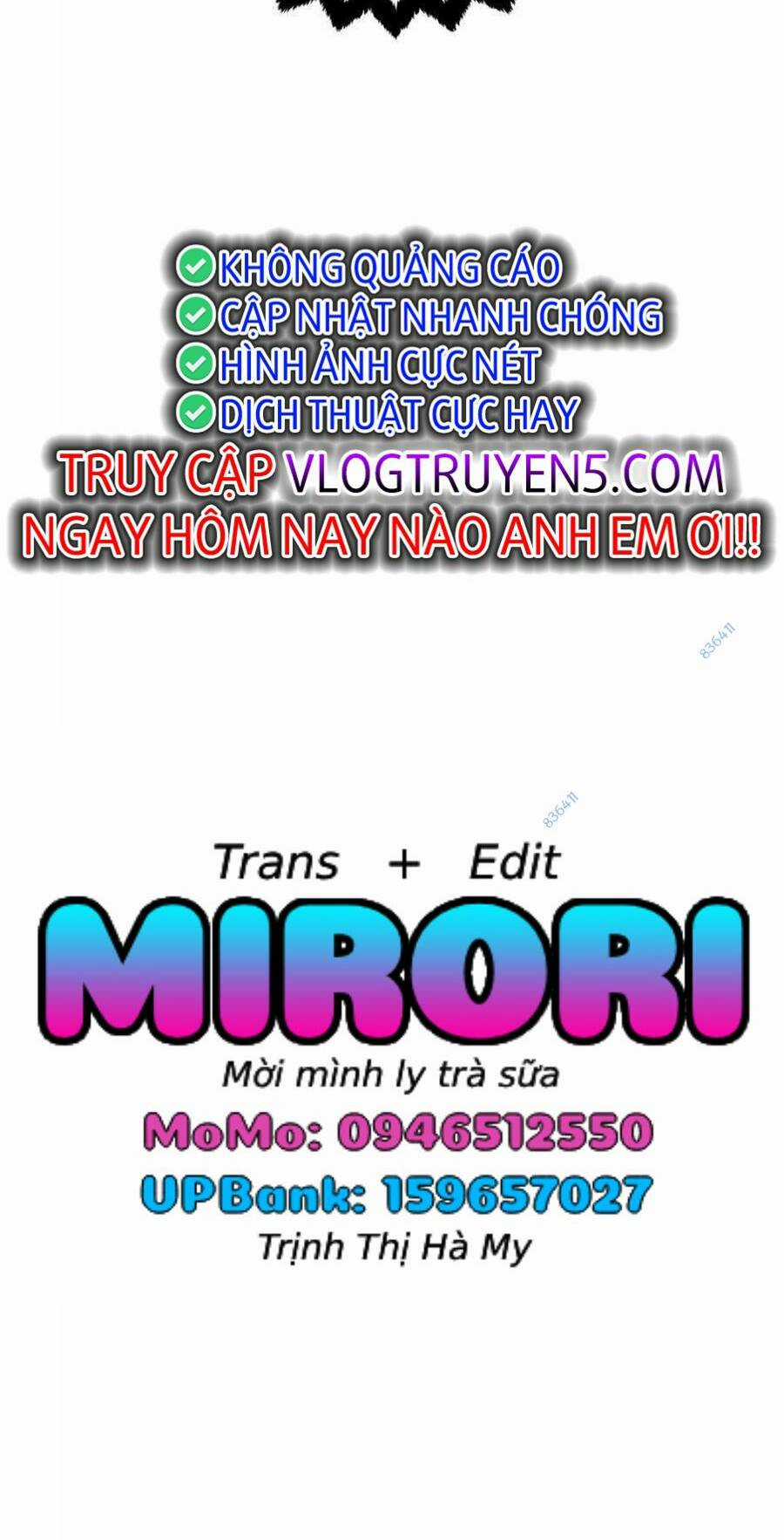 Trù Vương Mạt Thế Chapter 7 trang 25