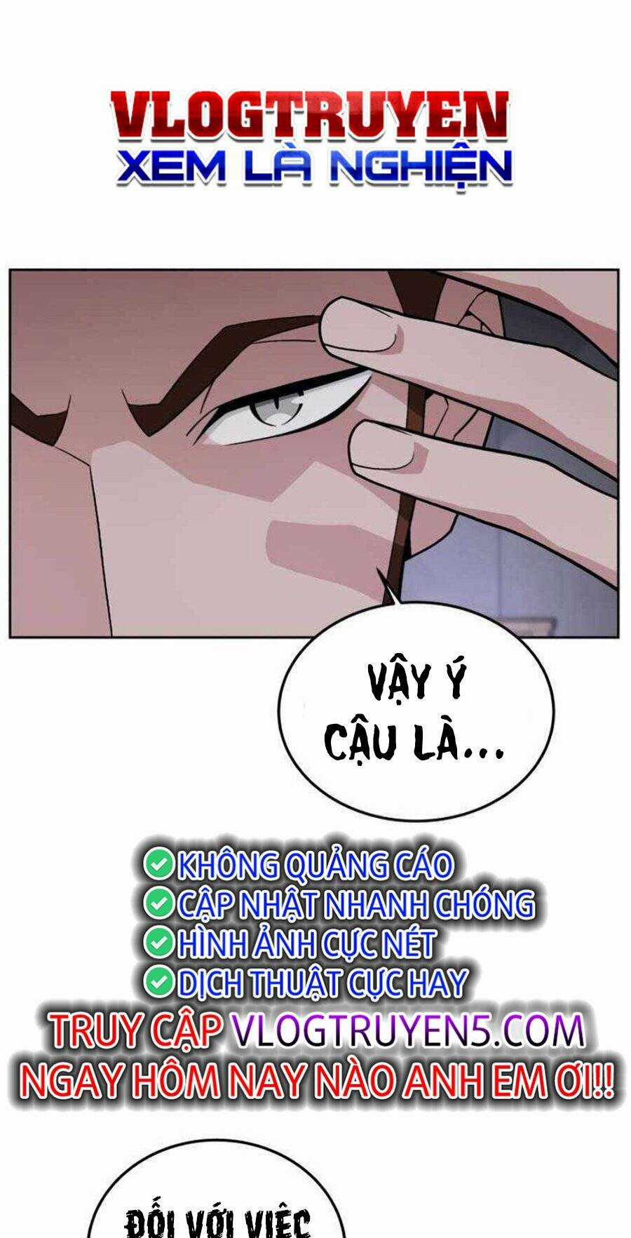 Trù Vương Mạt Thế Chapter 7 trang 38