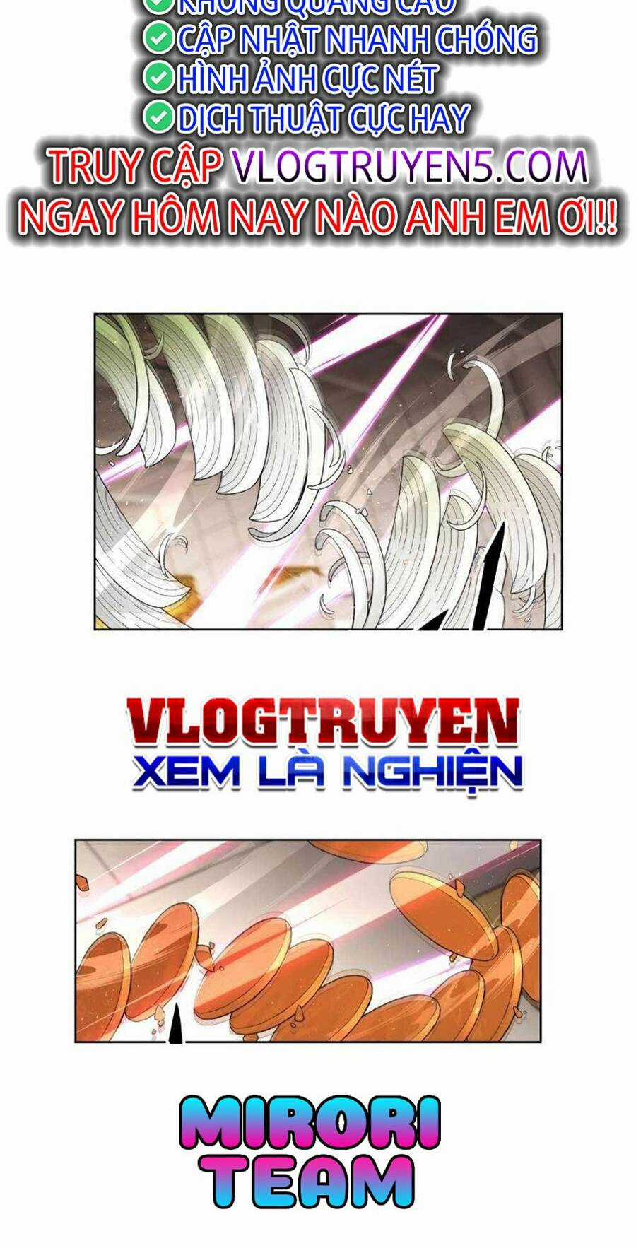 Trù Vương Mạt Thế Chapter 7 trang 55