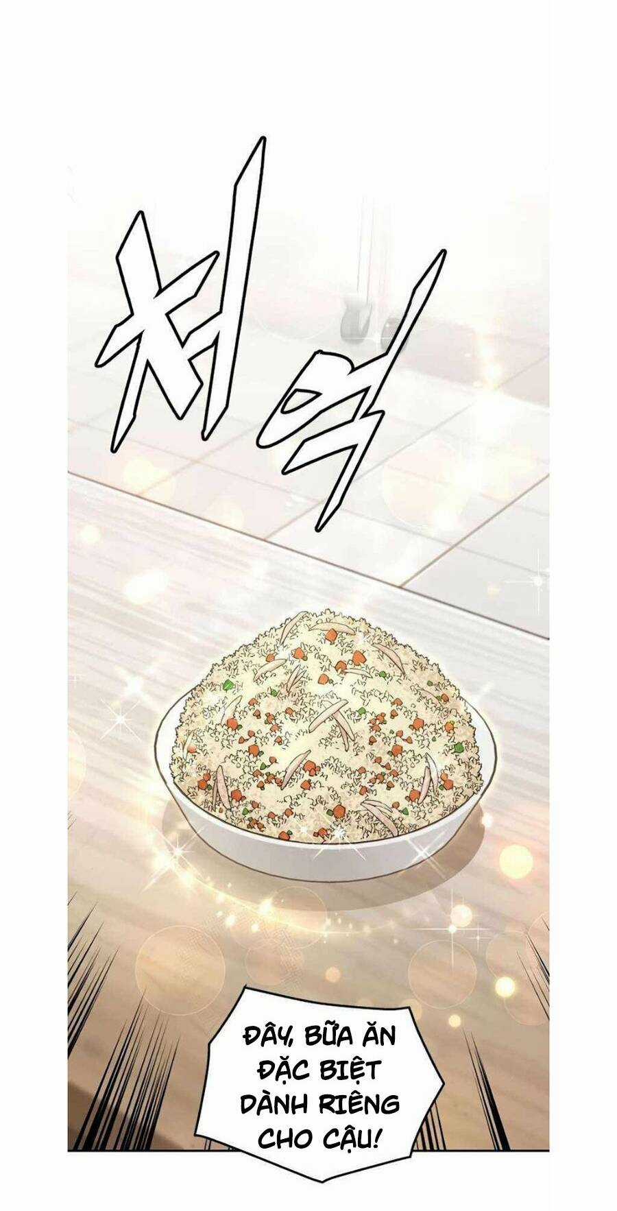 Trù Vương Mạt Thế Chapter 7 trang 63