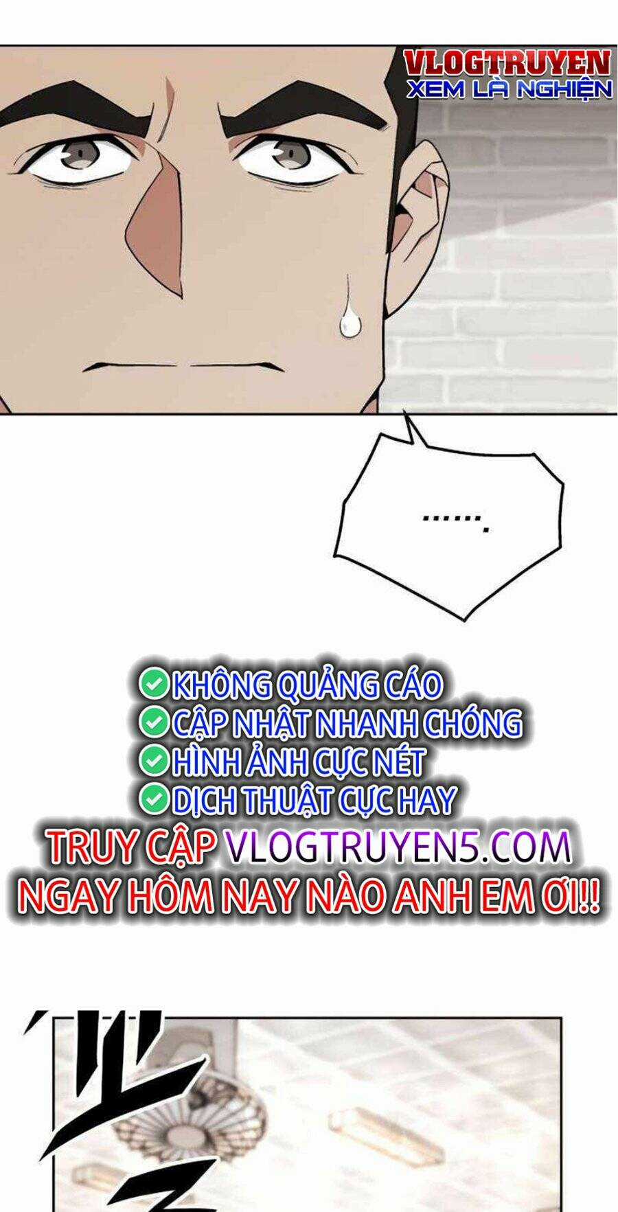 Trù Vương Mạt Thế Chapter 7 trang 66