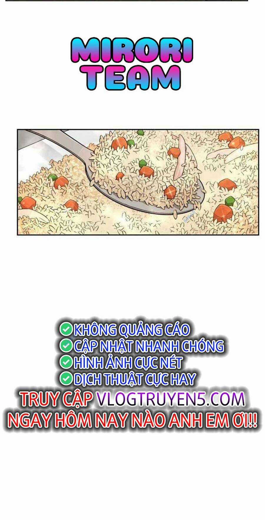 Trù Vương Mạt Thế Chapter 7 trang 69