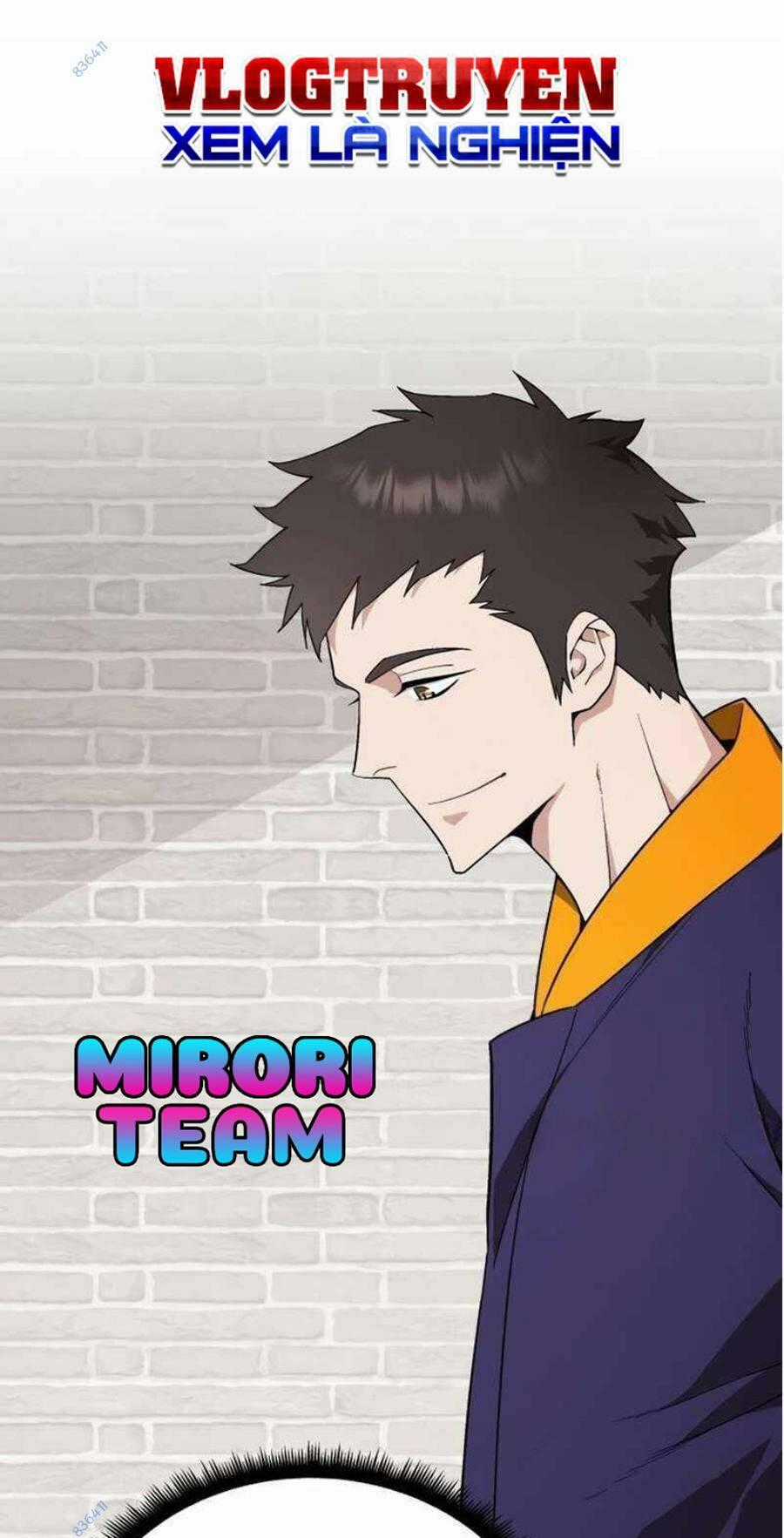 Trù Vương Mạt Thế Chapter 7 trang 72