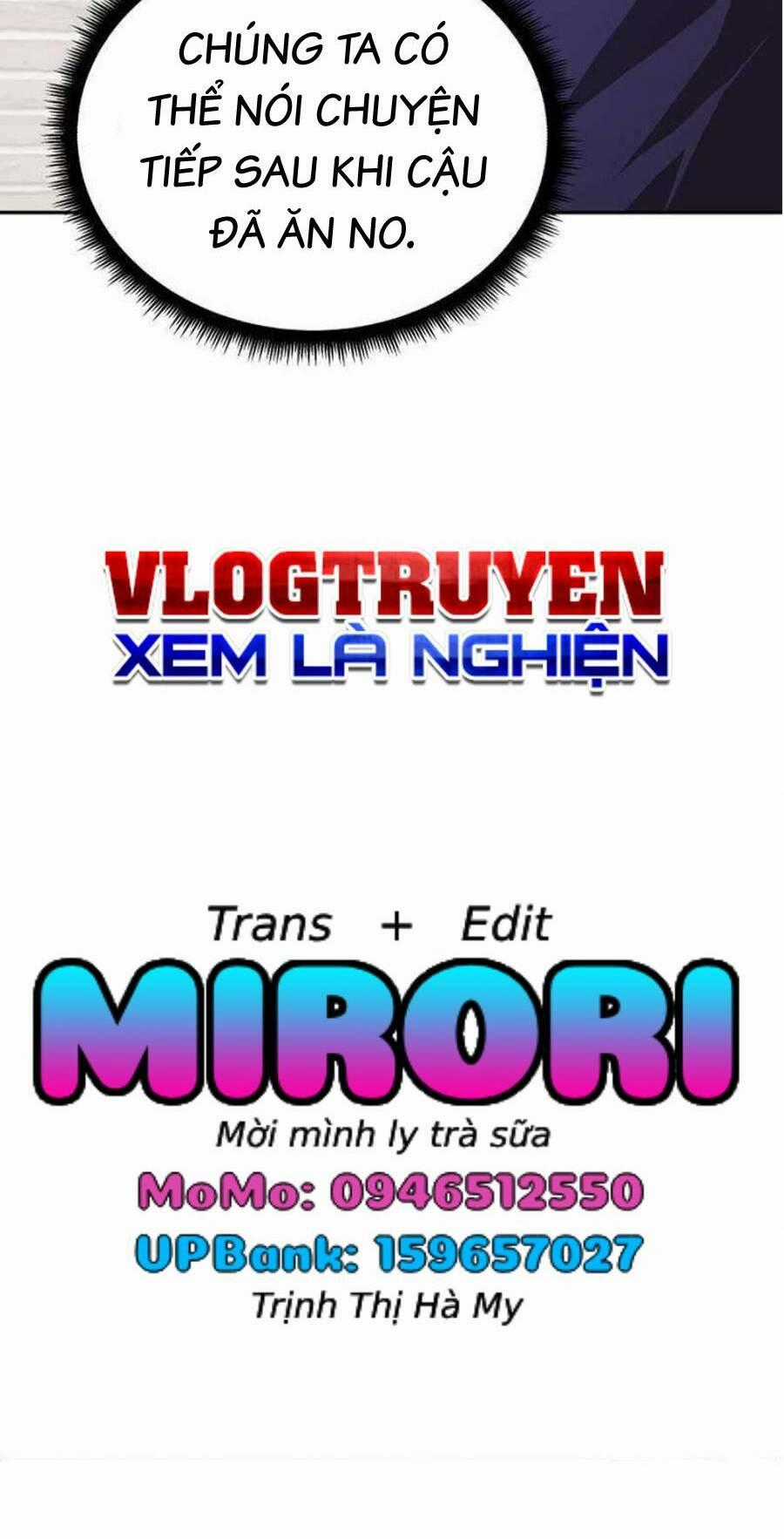 Trù Vương Mạt Thế Chapter 7 trang 73