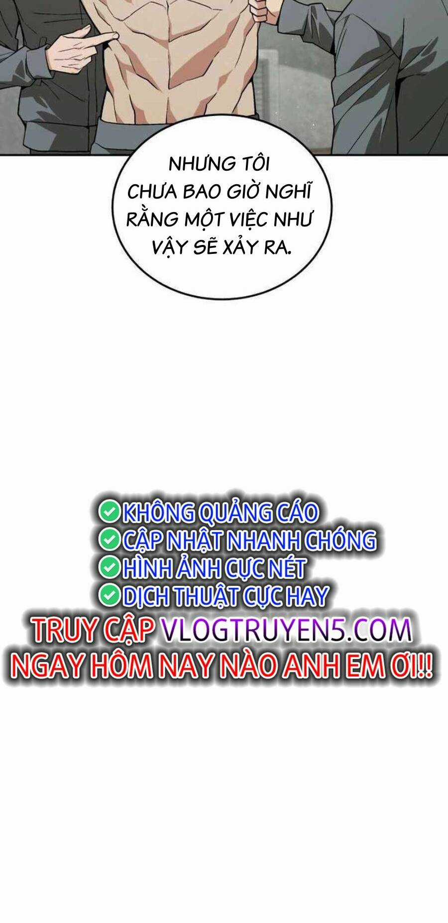 Trù Vương Mạt Thế Chapter 8 trang 11