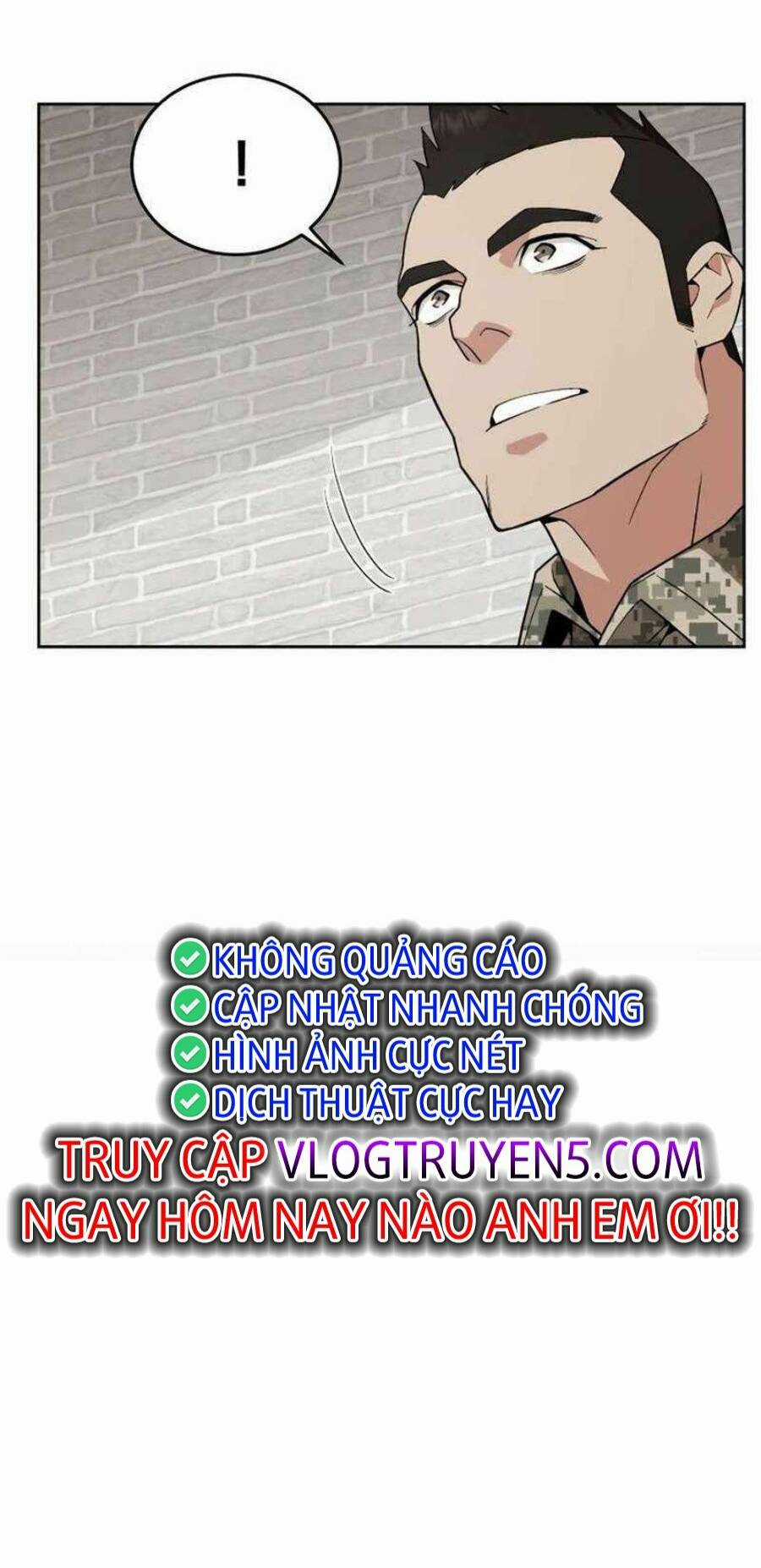 Trù Vương Mạt Thế Chapter 8 trang 15