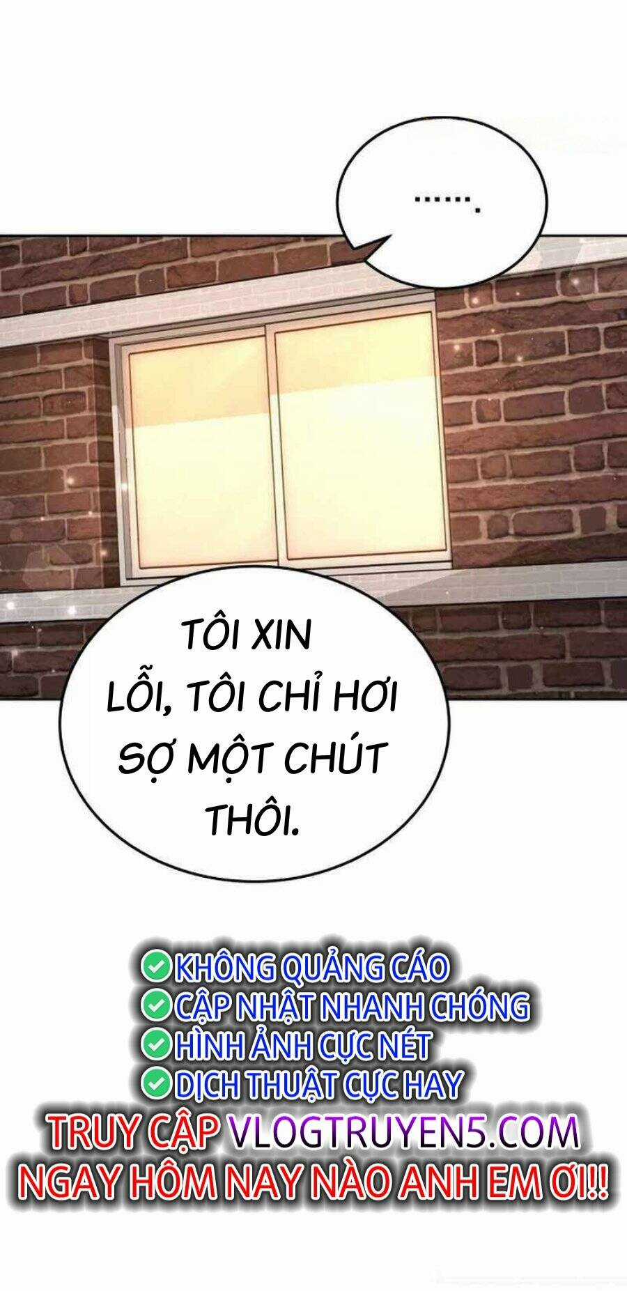 Trù Vương Mạt Thế Chapter 8 trang 2