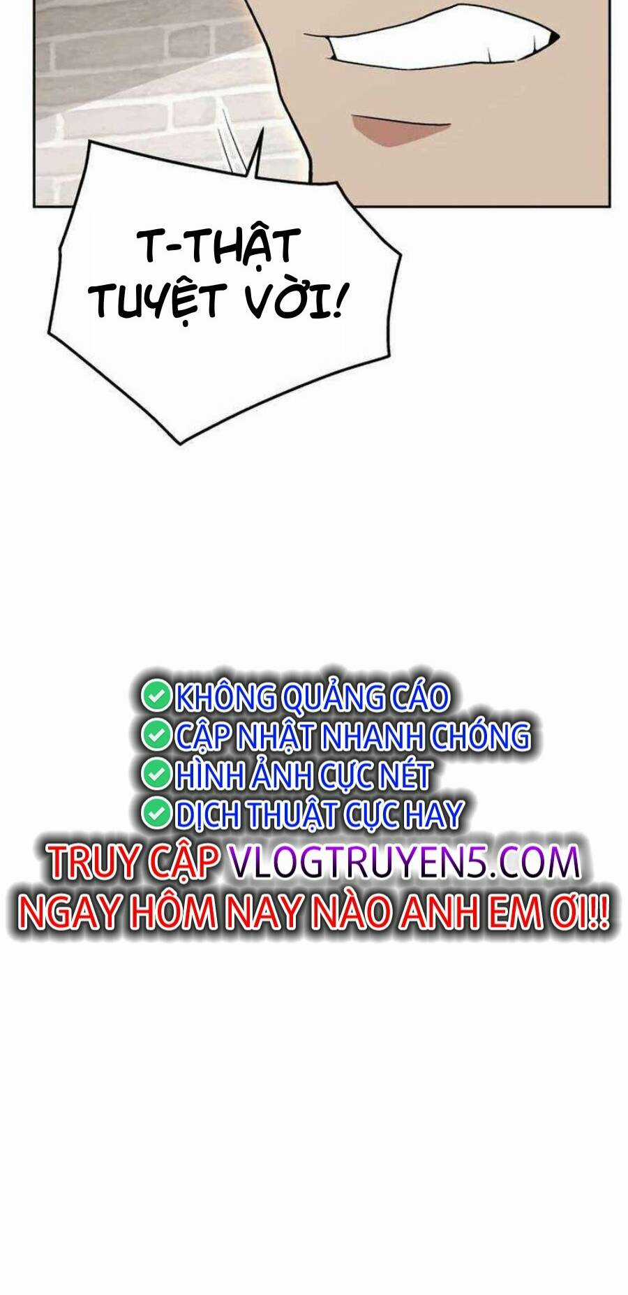 Trù Vương Mạt Thế Chapter 8 trang 27