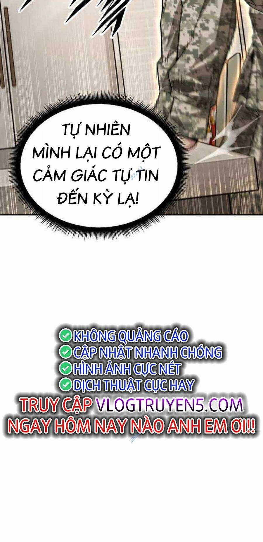 Trù Vương Mạt Thế Chapter 8 trang 29