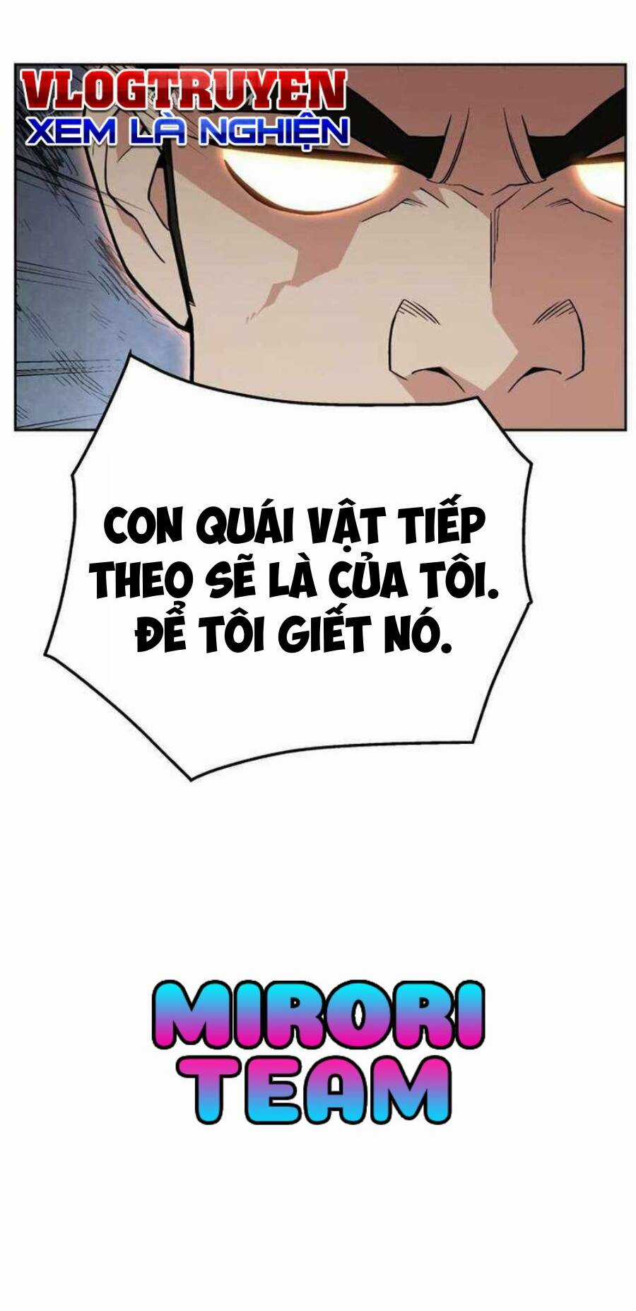 Trù Vương Mạt Thế Chapter 8 trang 31