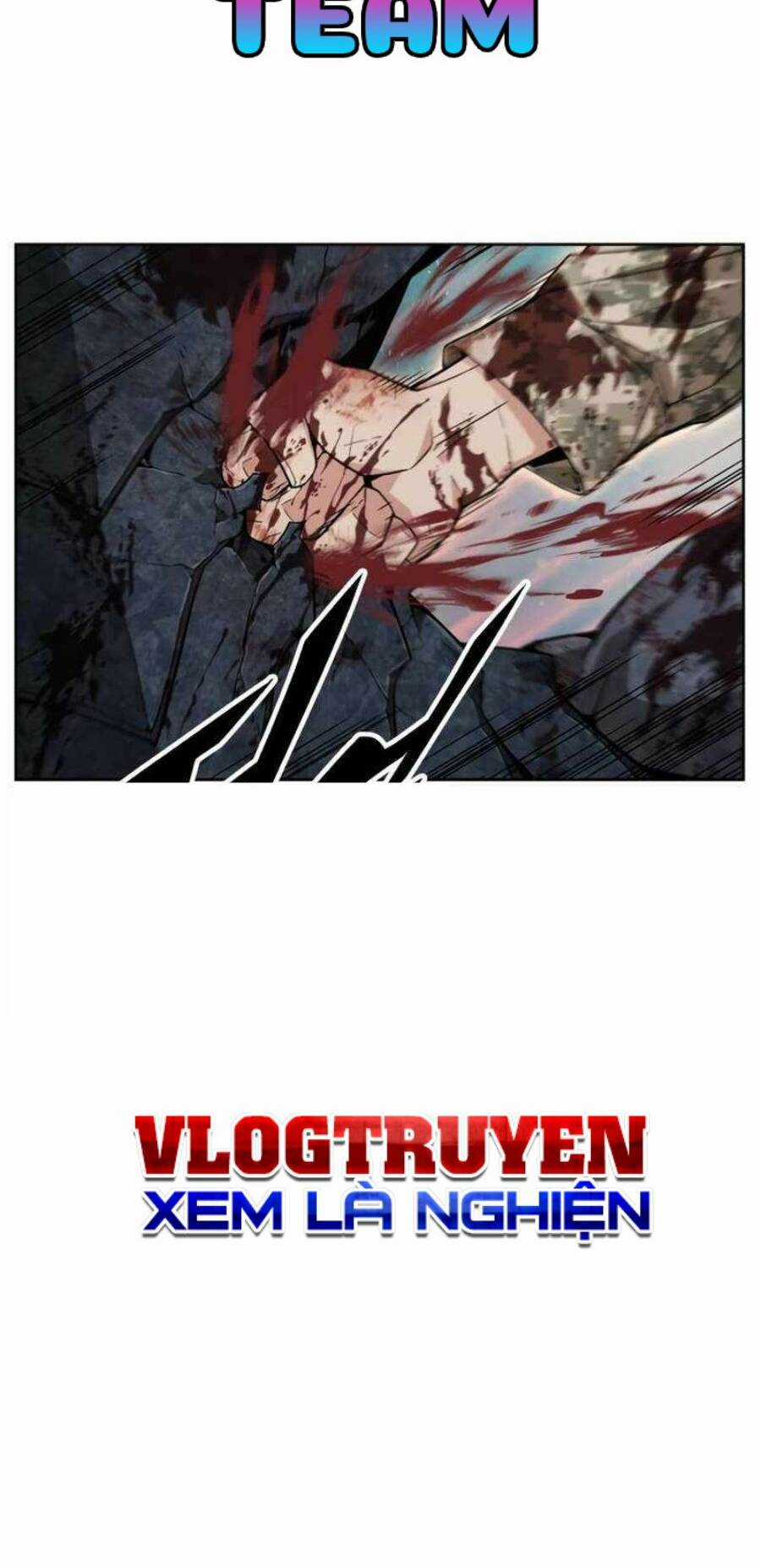 Trù Vương Mạt Thế Chapter 8 trang 35