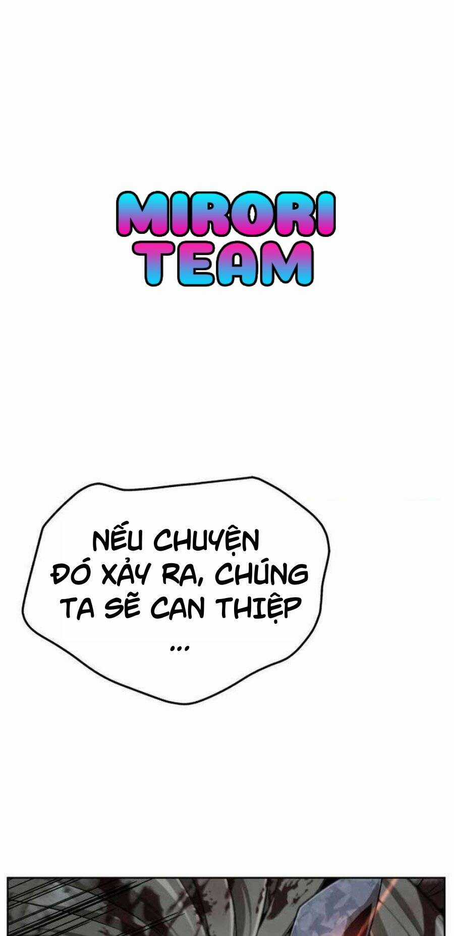 Trù Vương Mạt Thế Chapter 8 trang 42