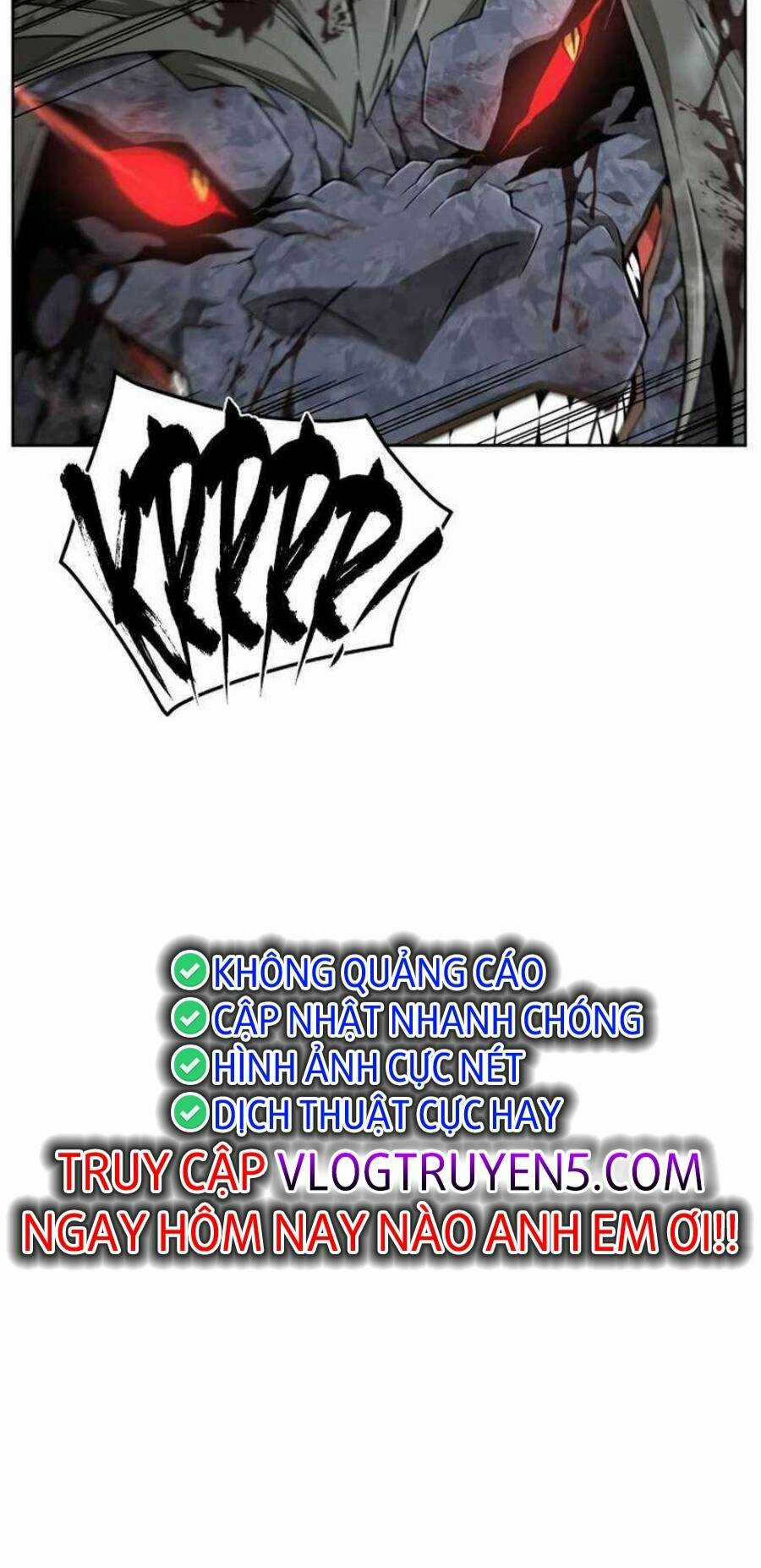 Trù Vương Mạt Thế Chapter 8 trang 43