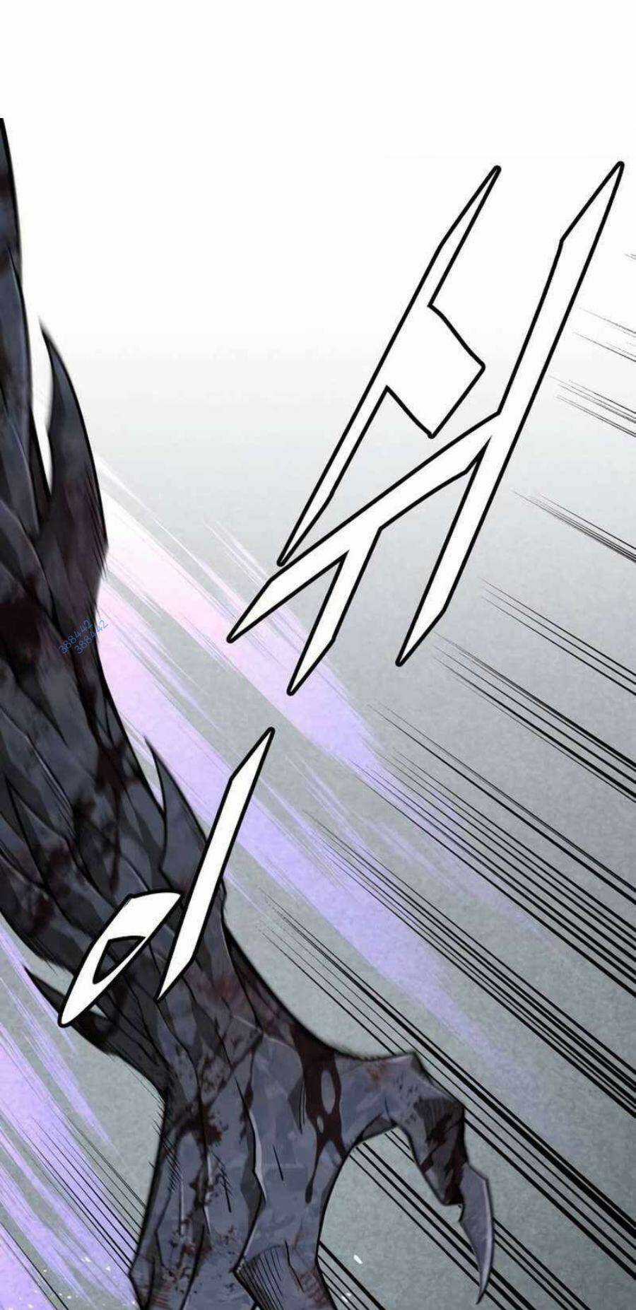 Trù Vương Mạt Thế Chapter 8 trang 44