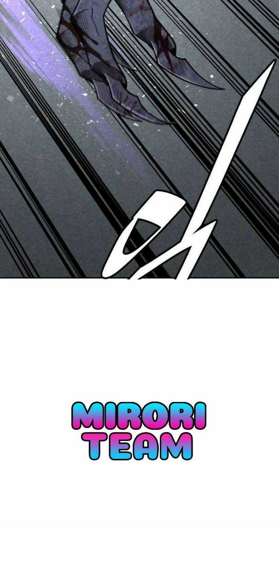 Trù Vương Mạt Thế Chapter 8 trang 45