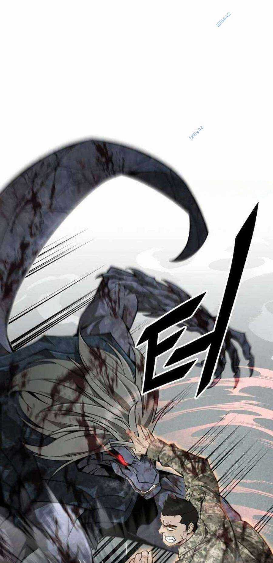 Trù Vương Mạt Thế Chapter 8 trang 48