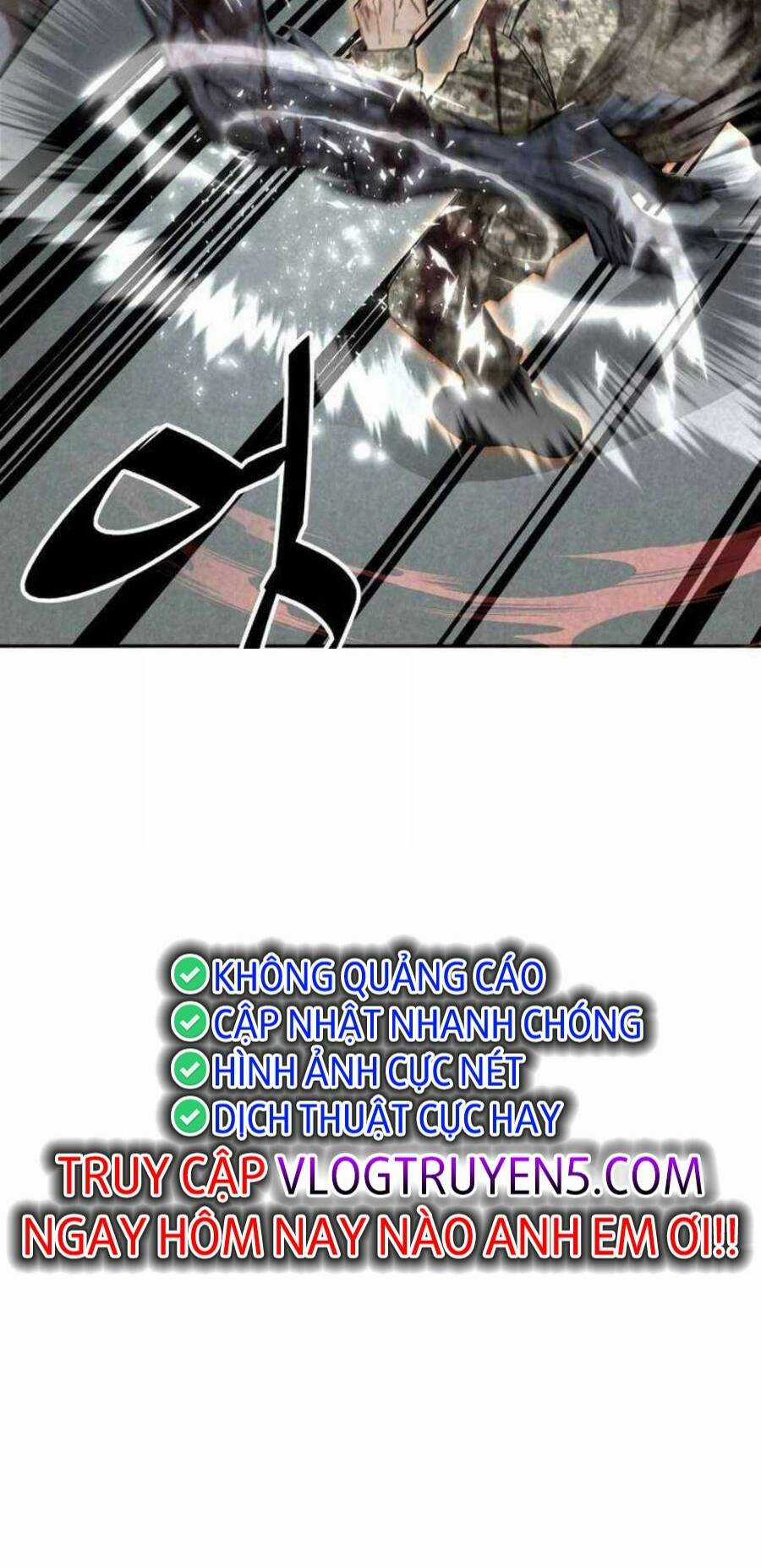 Trù Vương Mạt Thế Chapter 8 trang 49