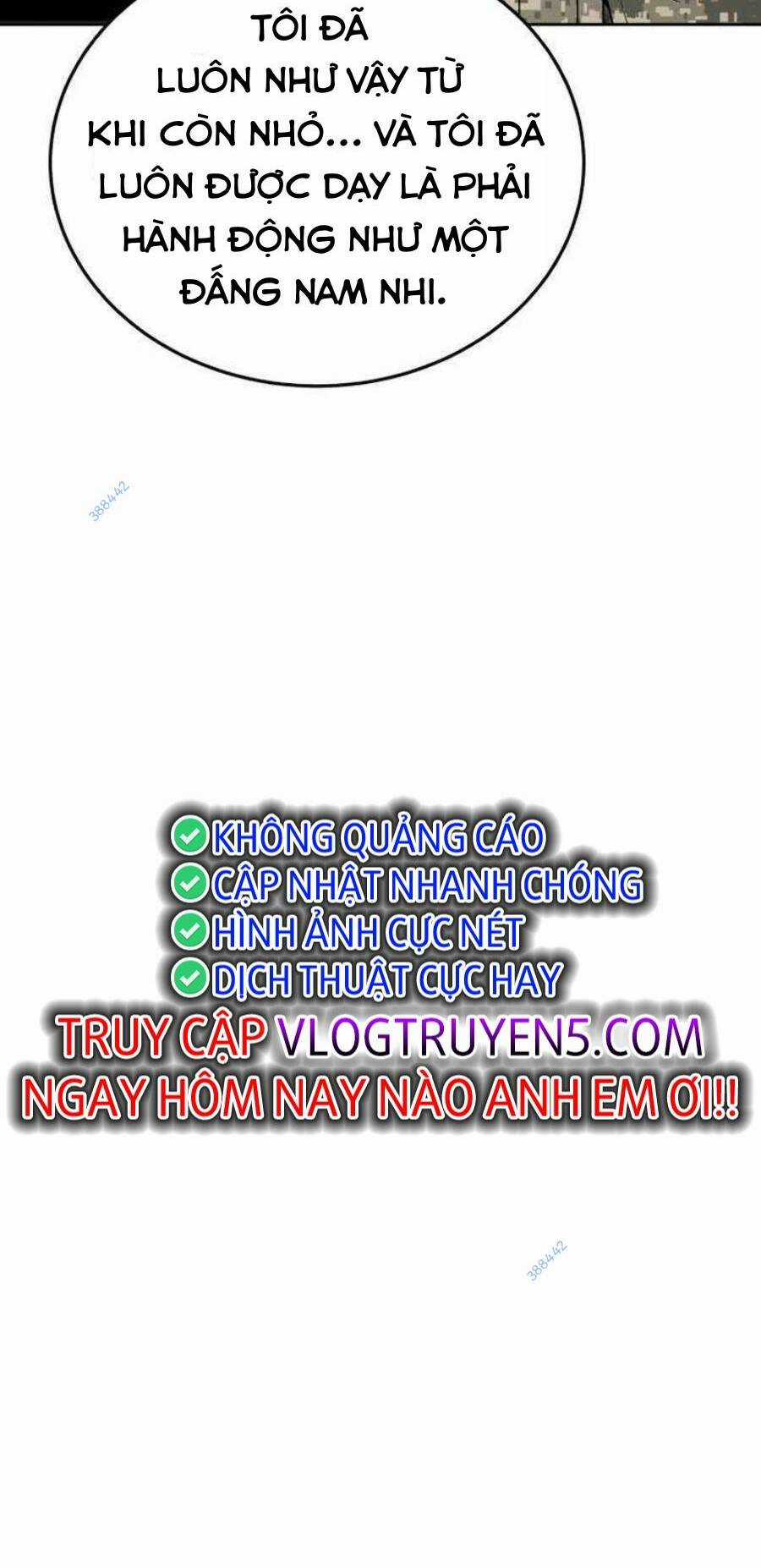 Trù Vương Mạt Thế Chapter 8 trang 5