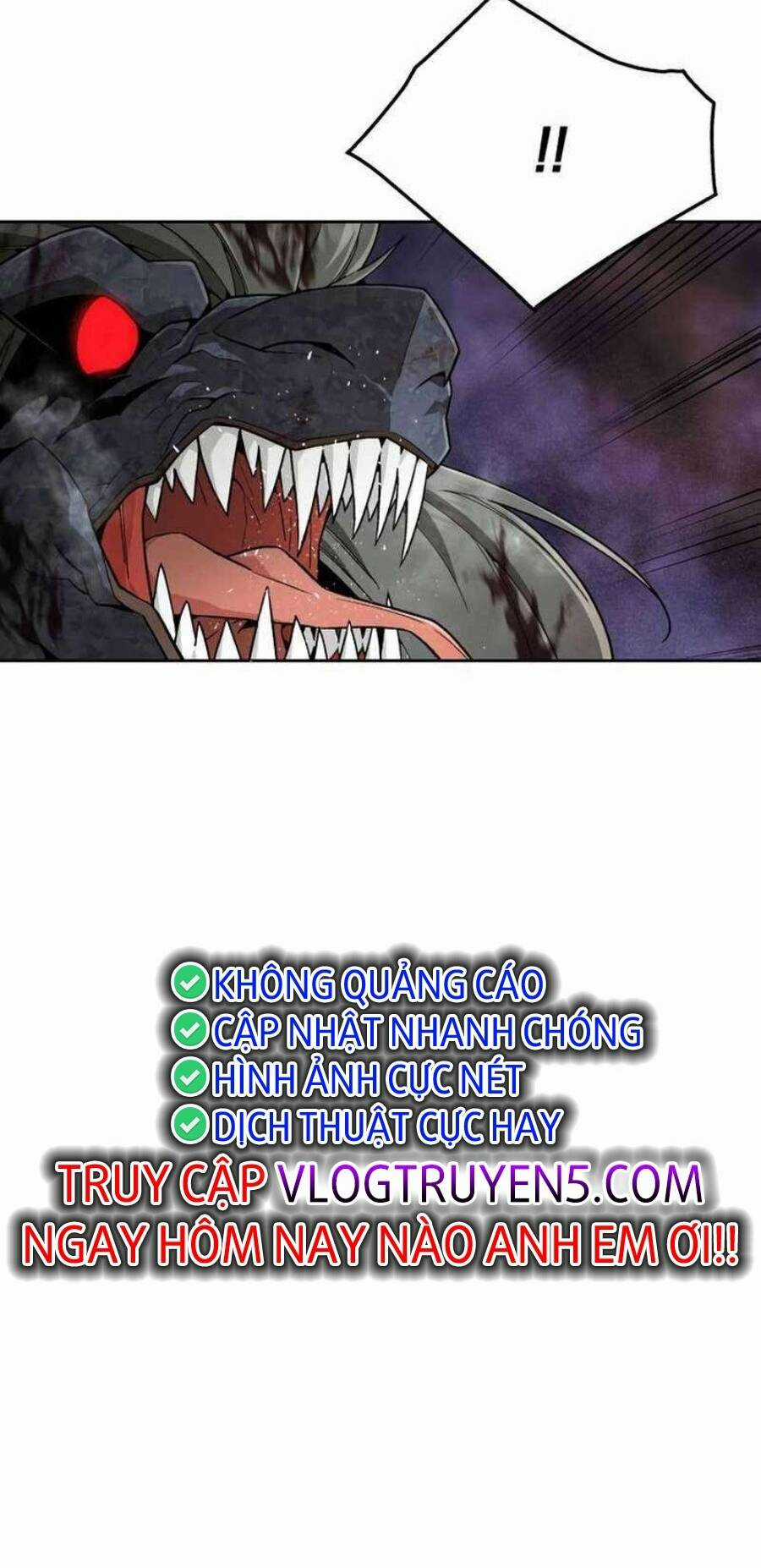 Trù Vương Mạt Thế Chapter 8 trang 51