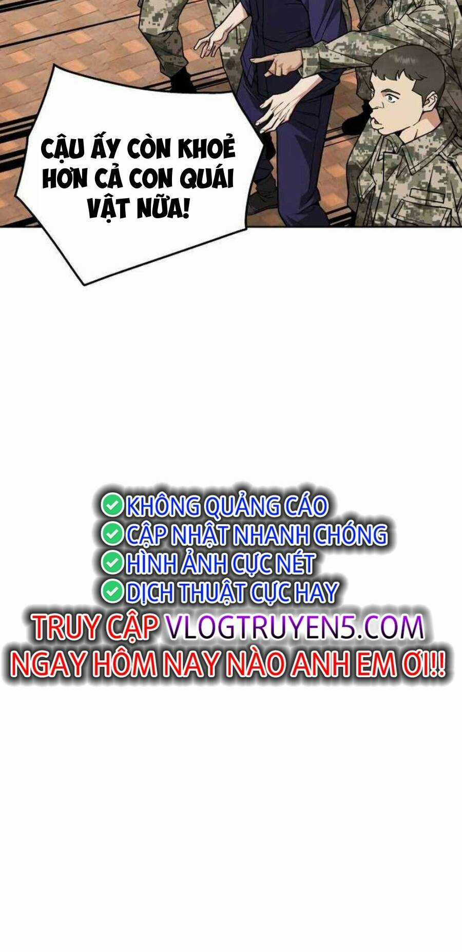 Trù Vương Mạt Thế Chapter 8 trang 55