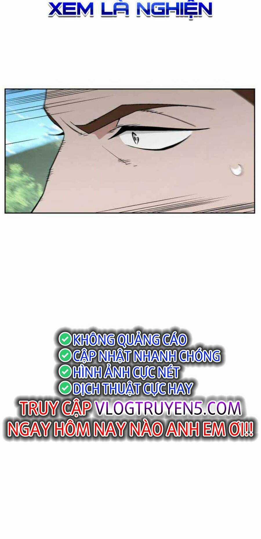 Trù Vương Mạt Thế Chapter 8 trang 59