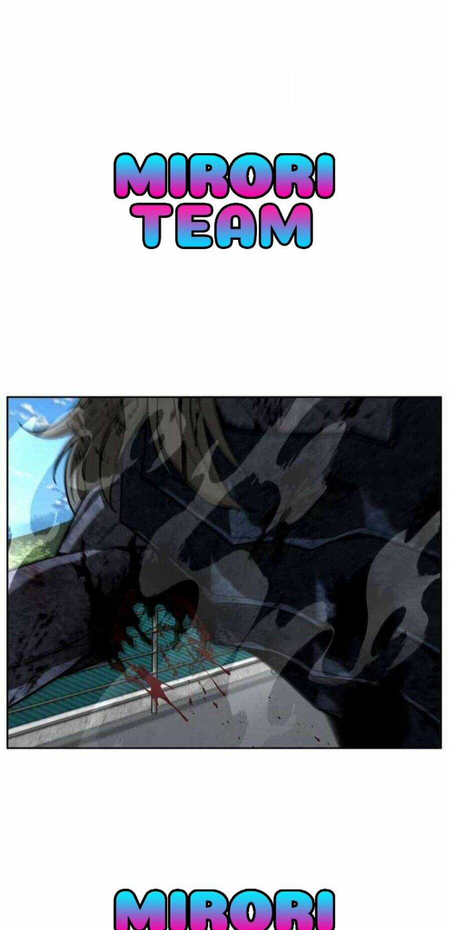 Trù Vương Mạt Thế Chapter 8 trang 62