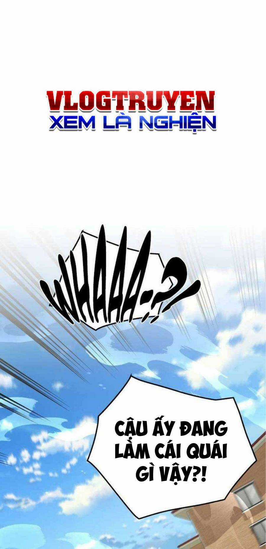 Trù Vương Mạt Thế Chapter 8 trang 64