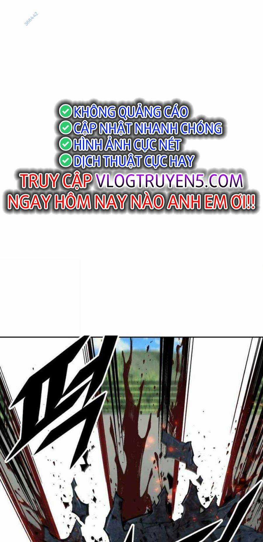 Trù Vương Mạt Thế Chapter 8 trang 68