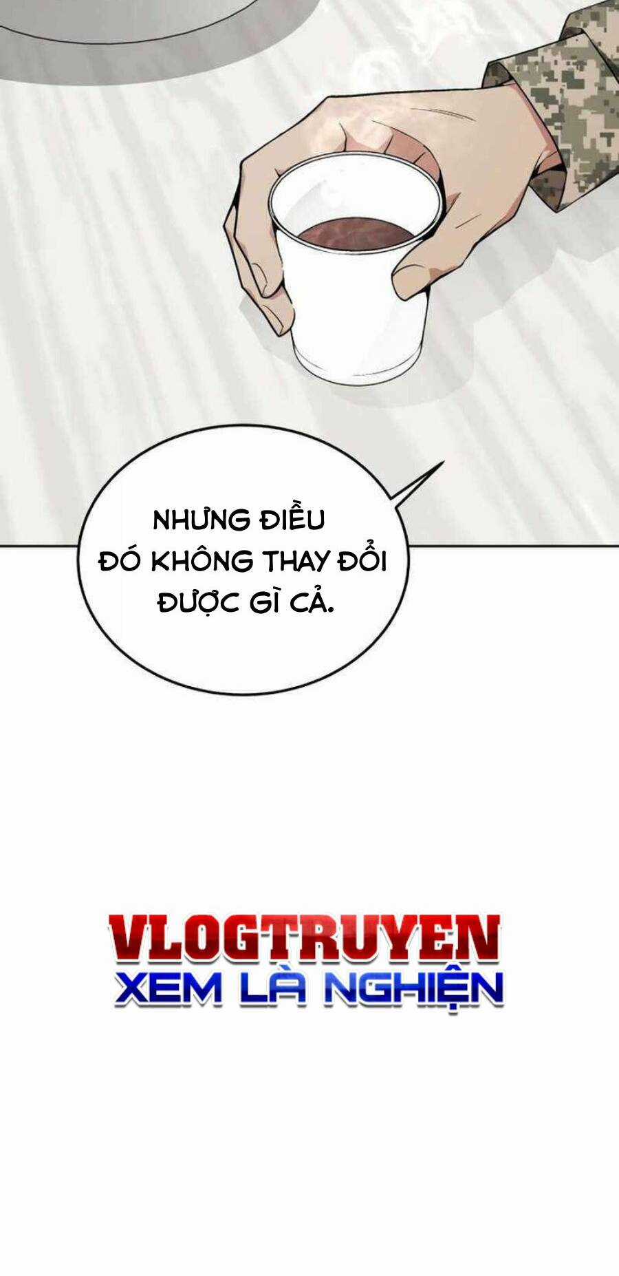 Trù Vương Mạt Thế Chapter 8 trang 7