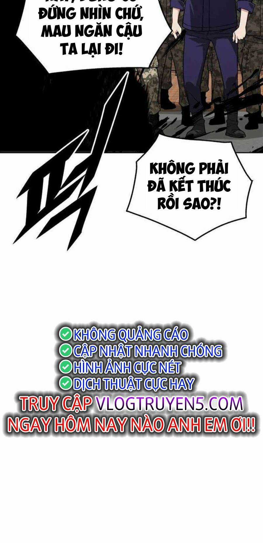 Trù Vương Mạt Thế Chapter 8 trang 71