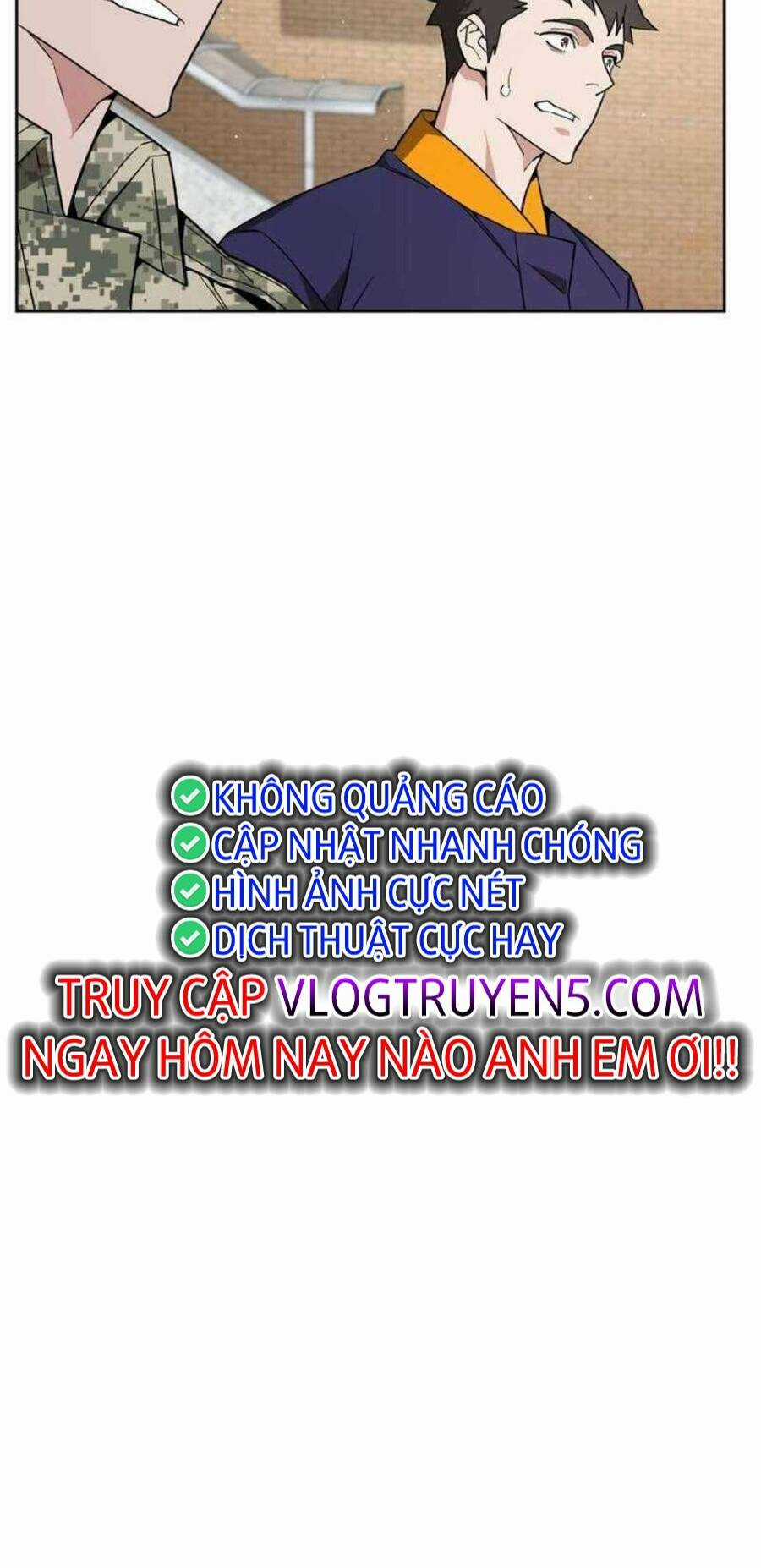 Trù Vương Mạt Thế Chapter 8 trang 75