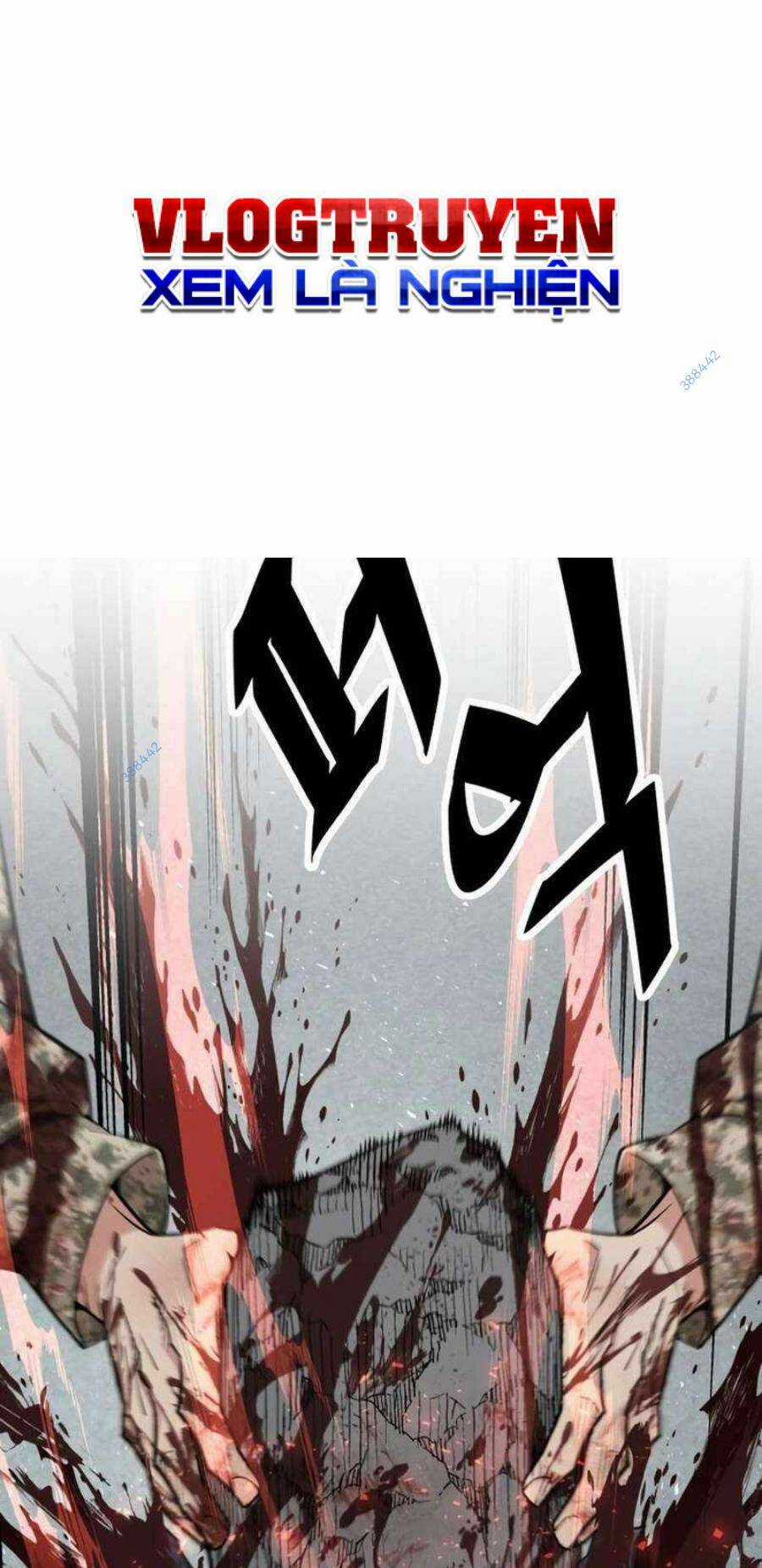 Trù Vương Mạt Thế Chapter 8 trang 76