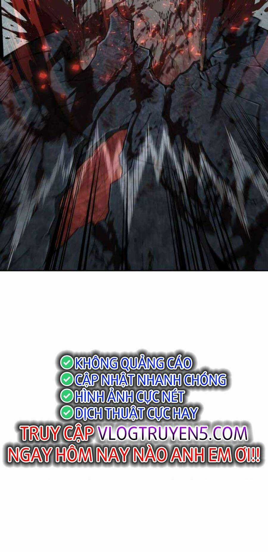 Trù Vương Mạt Thế Chapter 8 trang 77