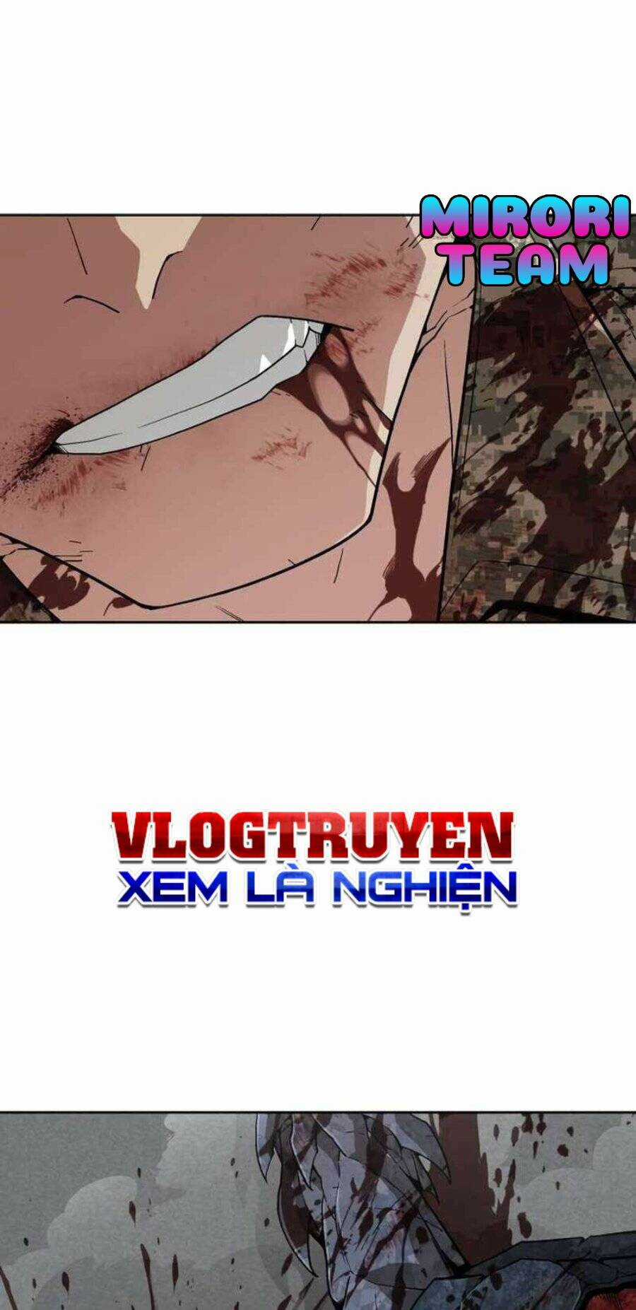 Trù Vương Mạt Thế Chapter 8 trang 78