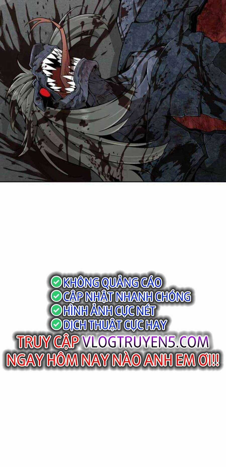 Trù Vương Mạt Thế Chapter 8 trang 79