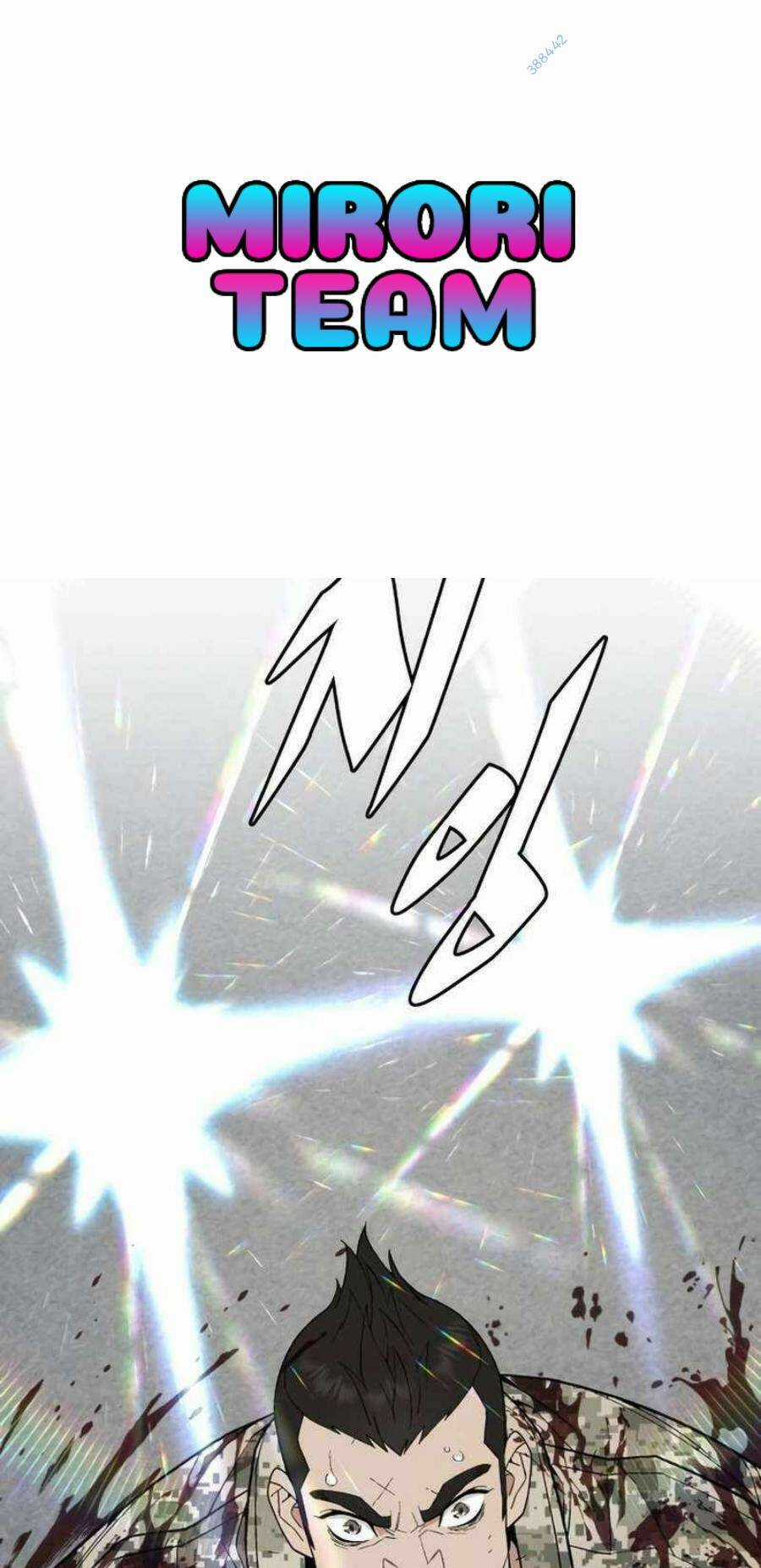 Trù Vương Mạt Thế Chapter 8 trang 80