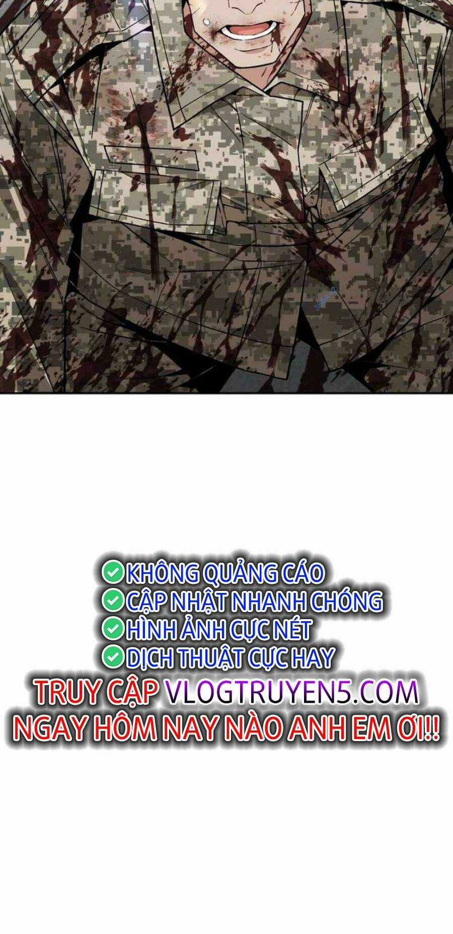 Trù Vương Mạt Thế Chapter 8 trang 81