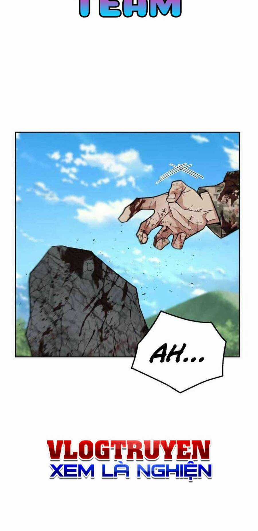 Trù Vương Mạt Thế Chapter 8 trang 83