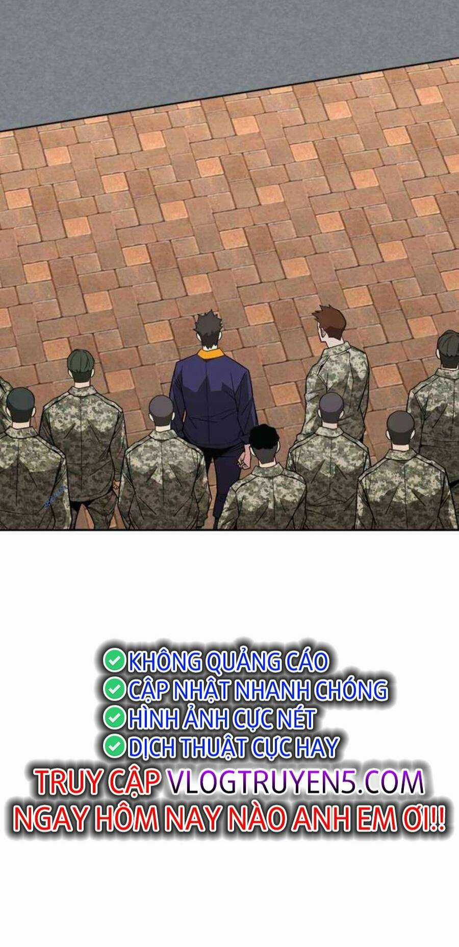 Trù Vương Mạt Thế Chapter 8 trang 85